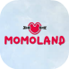 momoland group.png