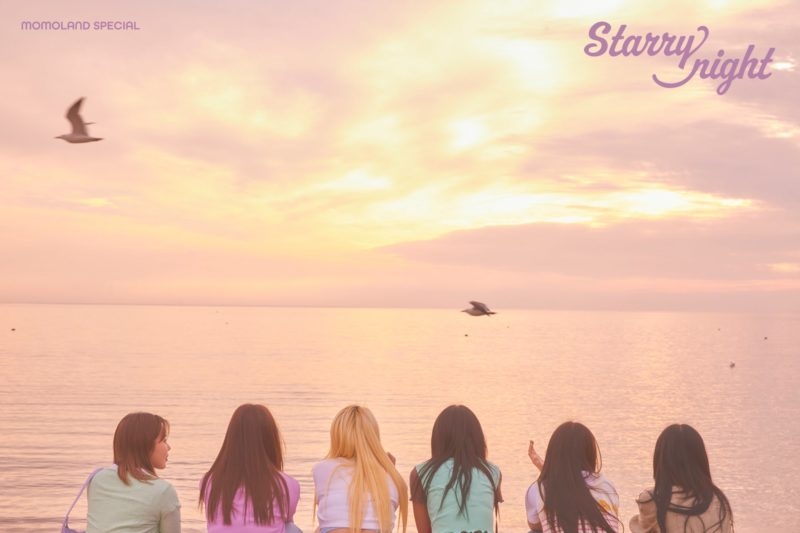 momoland2-800x533.jpeg