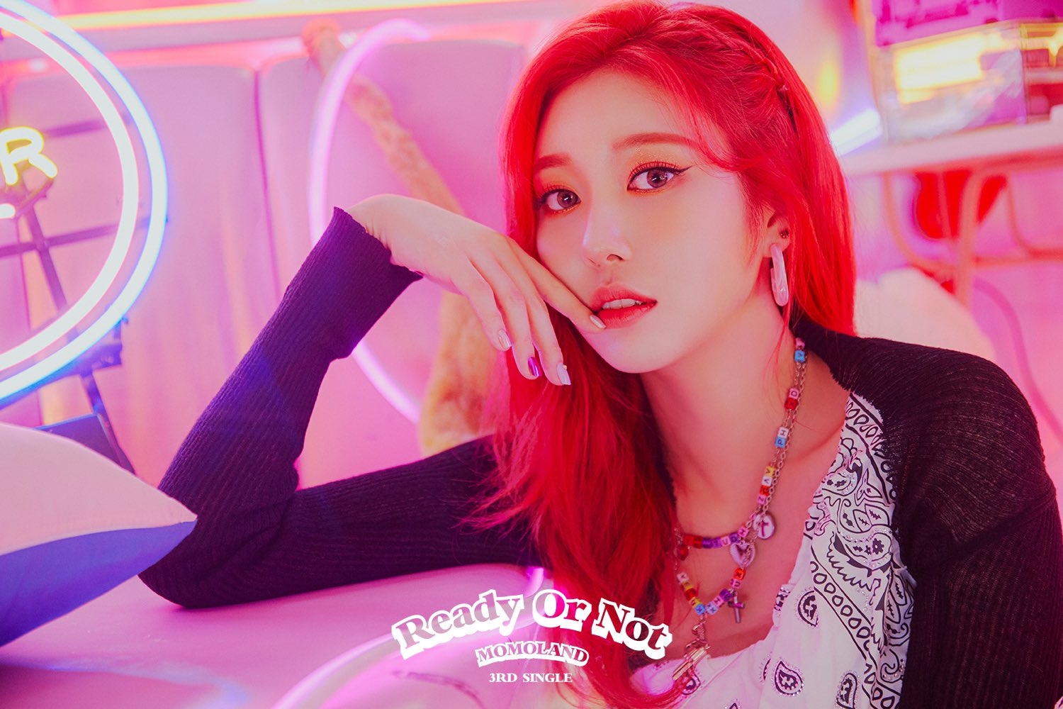 MOMOLAND_Ready_Or_Not_Concept_Photo_Jane.jpg