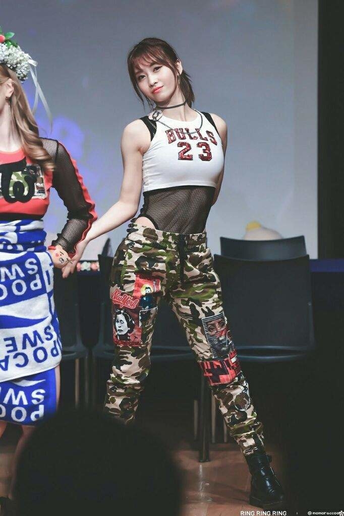 38545