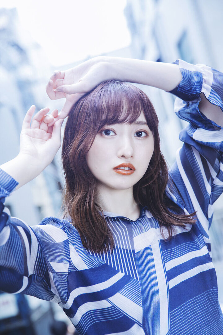 Momose_Rei_1.jpg