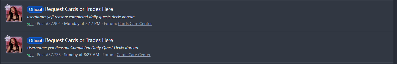 monday missing.png