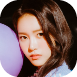 monday-weare-1.png