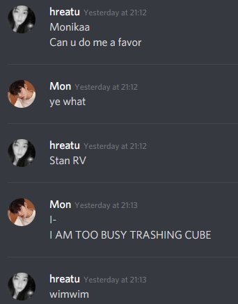 46848