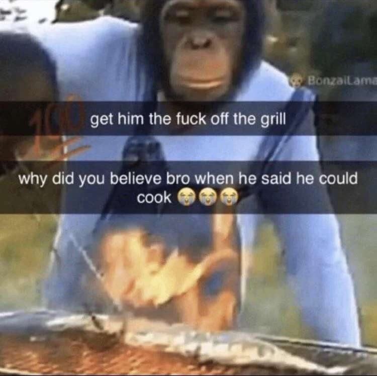 monke_cook.jpg