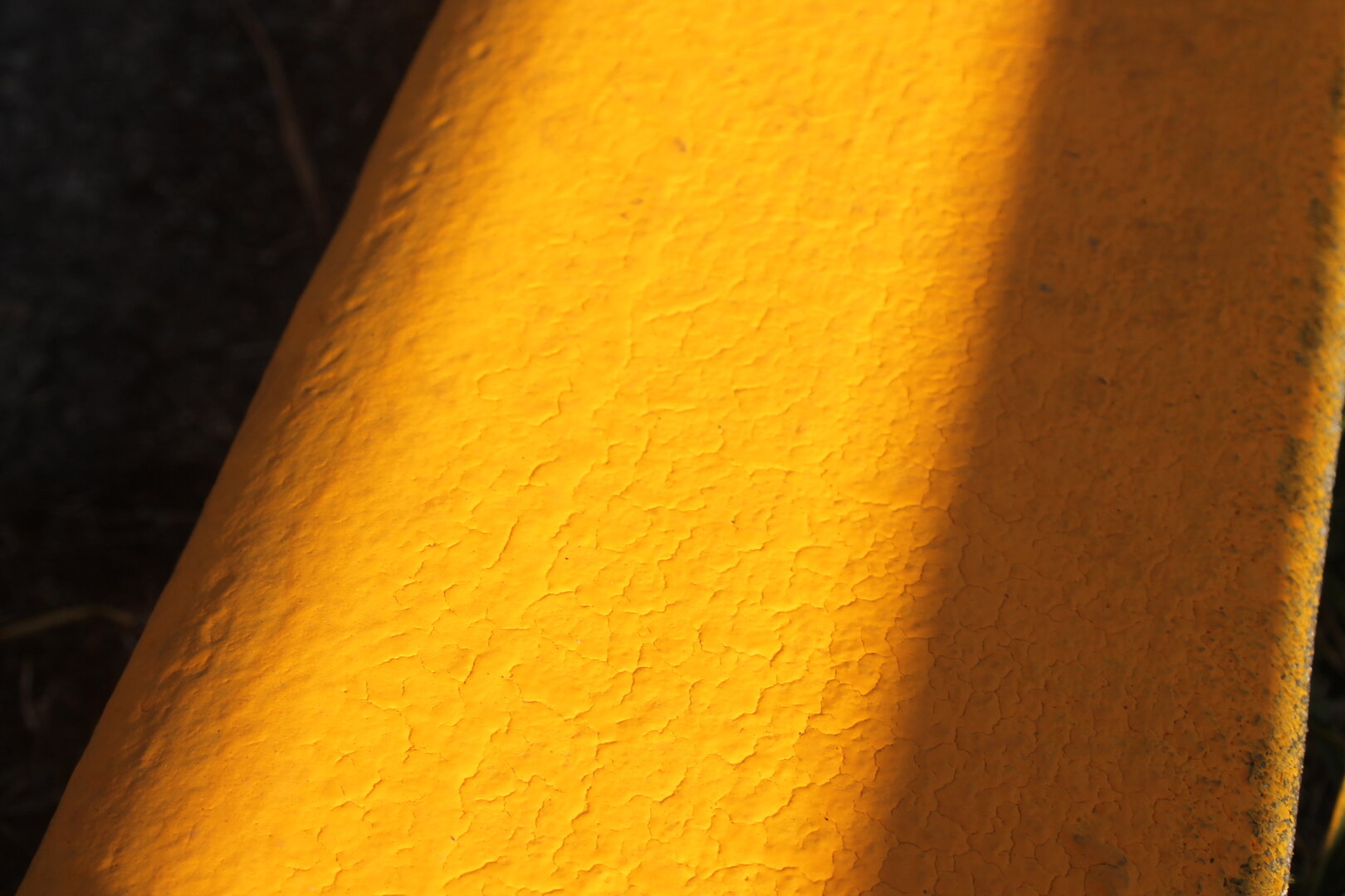 Monocolor-yellow.JPG