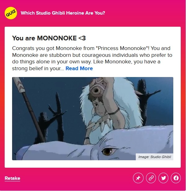 mononoke.jpg