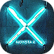monsta x (1).png