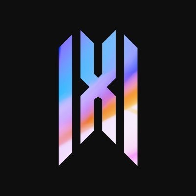 monsta x (2).jpg