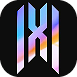monsta x (2).png