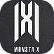monsta x (3).png