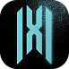monsta x (4).png