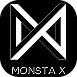 monsta x (5).png