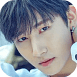 monsta-x-im-1.png