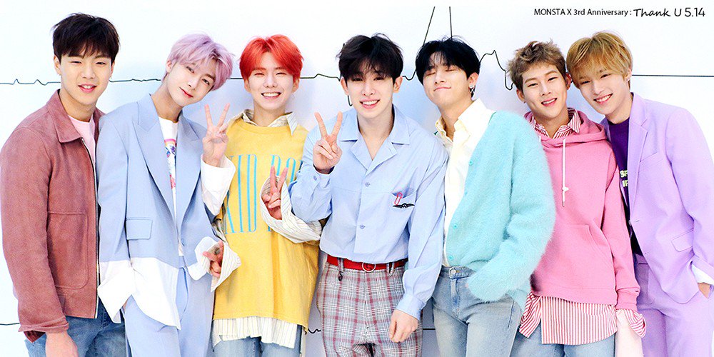 monsta-x.jpg