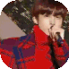 monsta-x-lonely-christmas-7.gif