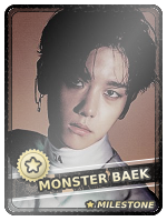 Monster Baek Azarath.png