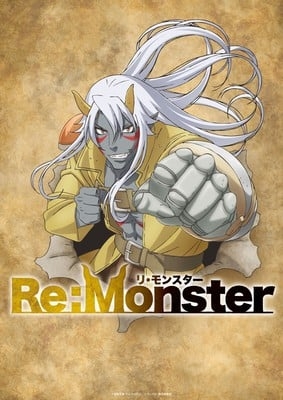 monster1.jpg