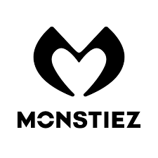 monstiez.png