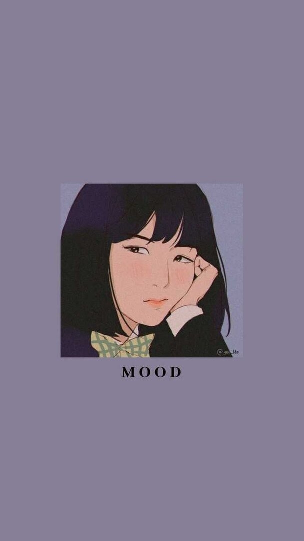 mood-7.jpg