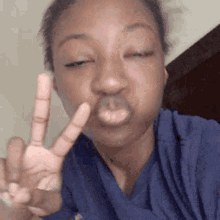 mood-tired.gif
