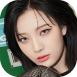 Moon-Sua-1.png