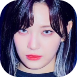 moon-sua-billlie2.png