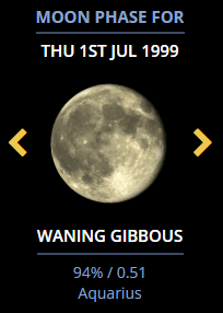 moon2.png