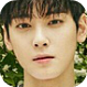 Moonbin1.png