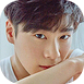 moonbinelle.png
