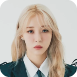 moonbyul.1 (1).png