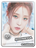 moonbyul 1.png