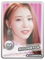 moonbyul-4.png