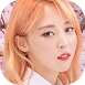 Moonbyul badge (2).png