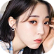 Moonbyul badge(2).png