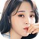 Moonbyul badge(3).png