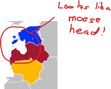 moosehead.jpg