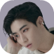 mork4.png