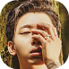 Moti.png