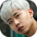 Moti10.png