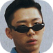 Moti11.png