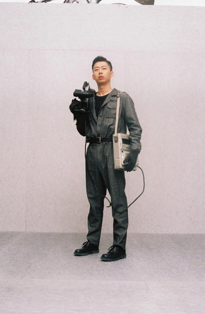 Moti12.jpg