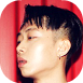 Moti13.png