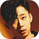 Moti4.png