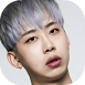 Moti8.png