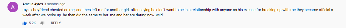Movie comment.PNG