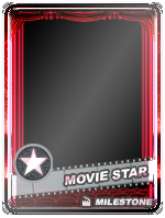 Movie Star (3).png