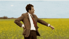 mr-bean.gif