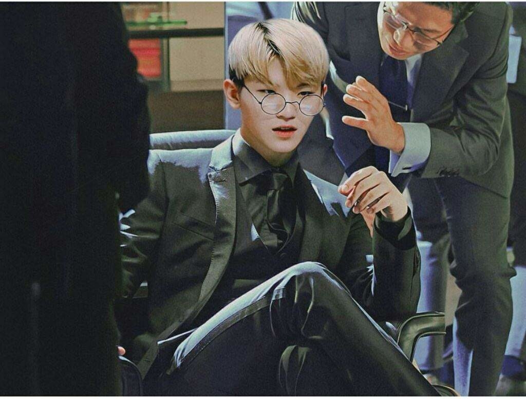 Mr. lee will see you now.jpg