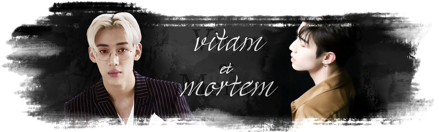 mrakbam.png